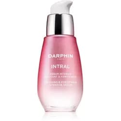 Darphin Make-up Darphin Intral Soothing & Fortifying Intensive Serum 30ml