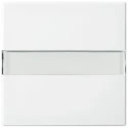 Busch-Jaeger Wippe aws 2506 N-914