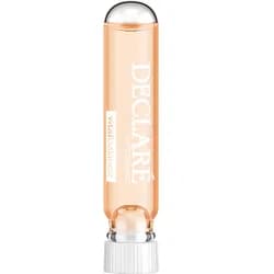 Intense Lifting Effect Ampoule