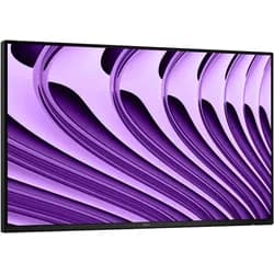 DELL P2426HEWO