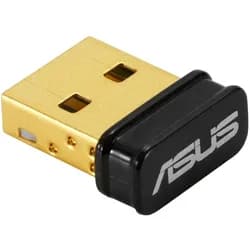 ASUS USB-BT600 Bluetooth 1,5 Mbit/s