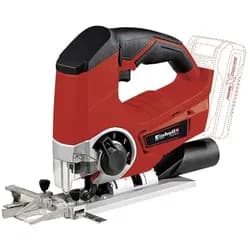 Einhell, Stichsäge, TE-JS 18