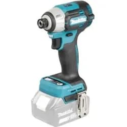 Makita DTD201Z Akku-Schlagschrauber