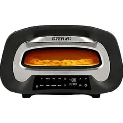 G3 FERRARI Pizzaofen »PRONTO PIZZA«