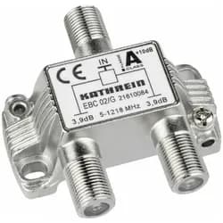 KATHREIN EBC 02/G
