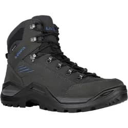 Lowa Renegade Evo GTX Wanderschuh grau 42,5 EU