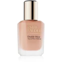 Double Wear Sip Make Up SPF 10