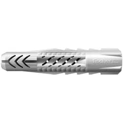 fischer Universaldübel UX 12
