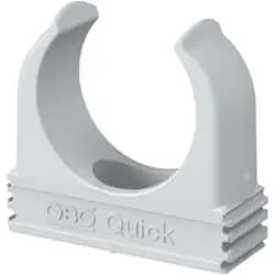 Quick-Schelle M16, VPE 100