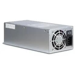 Inter-Tech PC-Netzteil