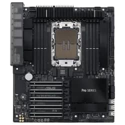 Asus Mainboard