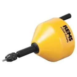 REMS Mini-Cobra 170010 -
