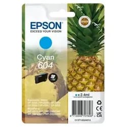 Epson Tintenpatrone