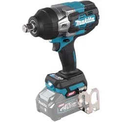 Makita Akku-Schlagschrauber TW001GZ