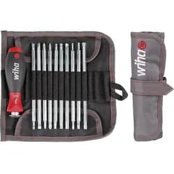 Wiha 281T11 SYSTEM 6