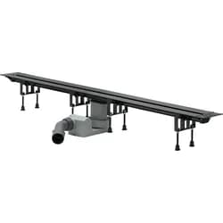 Viega Advantix Vario Duschrinne, 686277