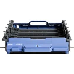 Brother Trommel DR-321CL