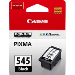 Canon PG-545 schwarz