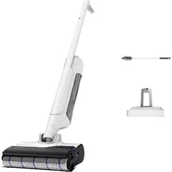 Rowenta GZ7035 X-Clean 10 (weiss)