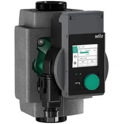 Wilo Stratos PICO plus Umwälzpumpe 30/0,5-4 G2 20W