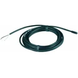 DEVI Sensor (HVAC) 3m 140F1091