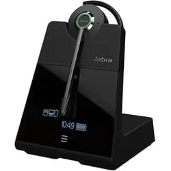 Jabra Headset