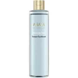 AHAVA Gesichtswasser Time To Clear Mineral Toning Water 250ml