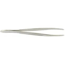 Splitter Pinz 10,5cm107130