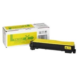 Kyocera TK-560Y