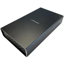 LC-Power LC-DOCK-C-35-M2