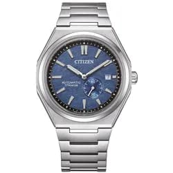 Citizen Automatikuhr NJ0180-80L