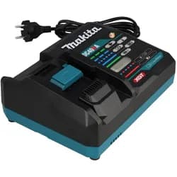 Ladegerät DC40RA