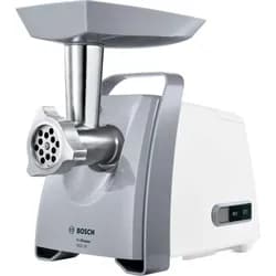 Bosch MFW45020 Fleischwolf - Weiß