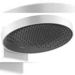 Rainfinity Kopfbrause 360