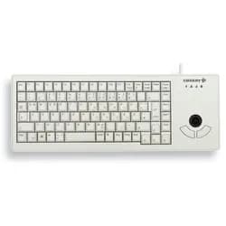 Cherry PC-Tastatur