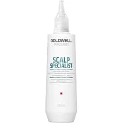 Dualsenses Scalp Specialist Anti-Haarausfall Serum 150 ml