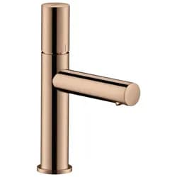Hansgrohe Waschtischmischer 110 Axor Uno 45002300