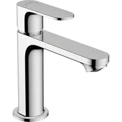 hansgrohe Spültischarmatur