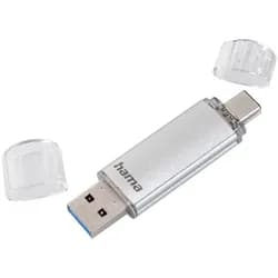 Hama USB-Stick