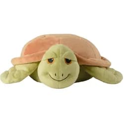 Warmies Meeresschildkröte