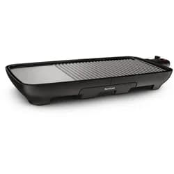 TEFAL TG3918