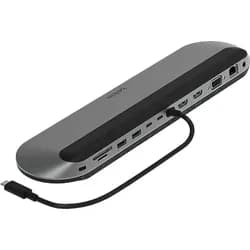 Belkin Laptop-Dockingstation