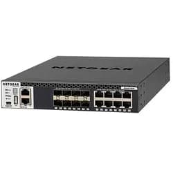 NETGEAR WLAN-Router