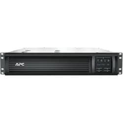 APC USV-Anlage