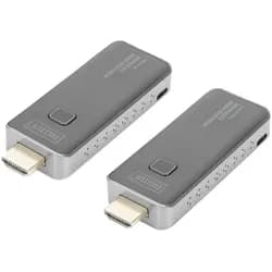 DIGITUS Extender Set DS-55318
