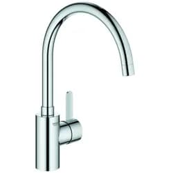 Grohe Küchenarmatur Eurosmart Cosmopolitan, C-Auslauf
