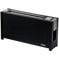 ritter Toaster