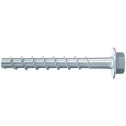 Fischer ULTRACUT FBS II 6x100/45 US