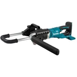Makita Akku-Erdbohrer DDG460ZX7