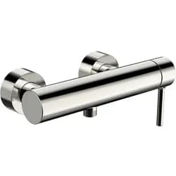 Aufputz-Brausemischer HANSAVANTIS, chrom - 52450167